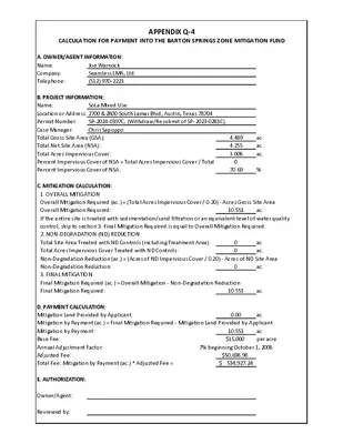 Thumbnail of the first page of the PDF