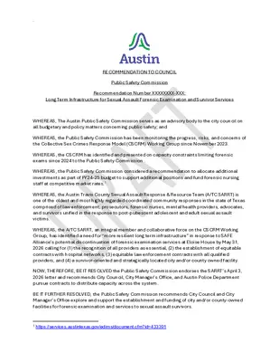 Thumbnail of the first page of the PDF