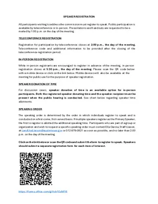 Thumbnail of the first page of the PDF