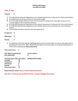 Thumbnail of the first page of the PDF