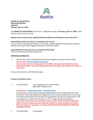 Thumbnail of the first page of the PDF