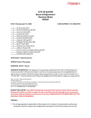 Thumbnail of the first page of the PDF