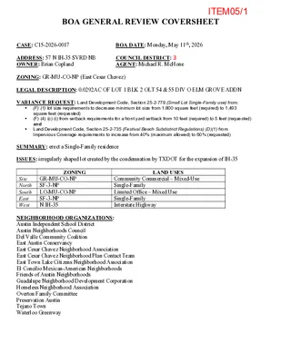 Thumbnail of the first page of the PDF
