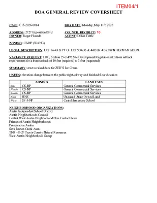 Thumbnail of the first page of the PDF