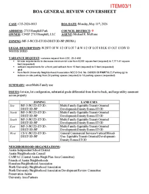 Thumbnail of the first page of the PDF