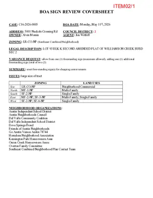 Thumbnail of the first page of the PDF