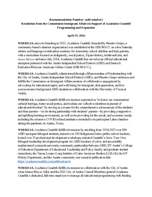 Thumbnail of the first page of the PDF