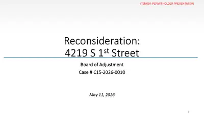 Thumbnail of the first page of the PDF