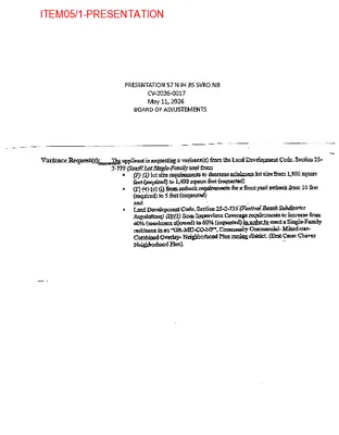Thumbnail of the first page of the PDF
