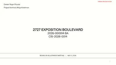 Thumbnail of the first page of the PDF