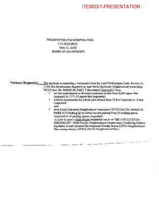 Thumbnail of the first page of the PDF