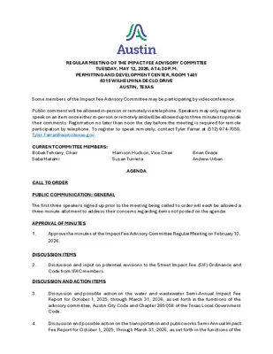 Thumbnail of the first page of the PDF