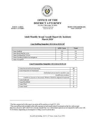 Thumbnail of the first page of the PDF