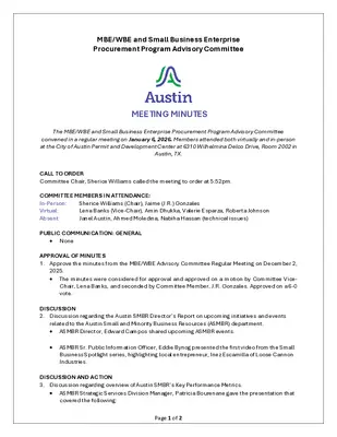 Thumbnail of the first page of the PDF