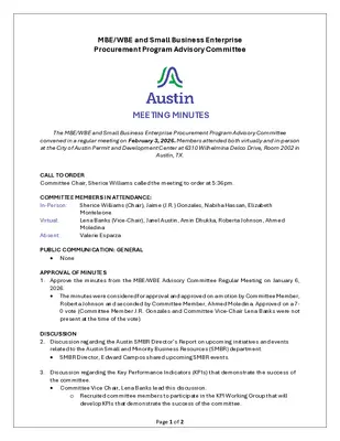 Thumbnail of the first page of the PDF