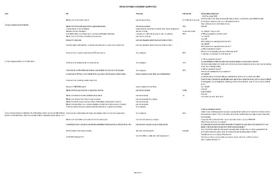 Thumbnail of the first page of the PDF