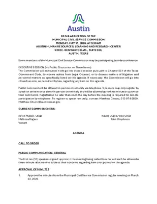 Thumbnail of the first page of the PDF