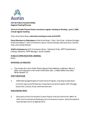 Thumbnail of the first page of the PDF