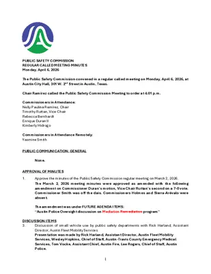 Thumbnail of the first page of the PDF