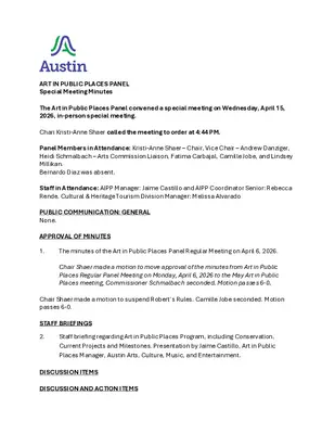 Thumbnail of the first page of the PDF