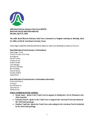Thumbnail of the first page of the PDF