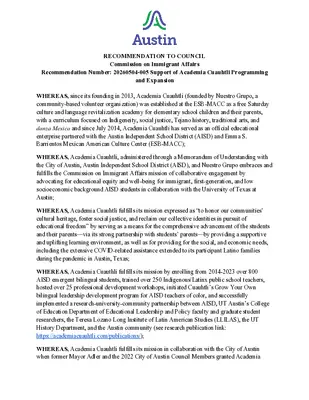 Thumbnail of the first page of the PDF