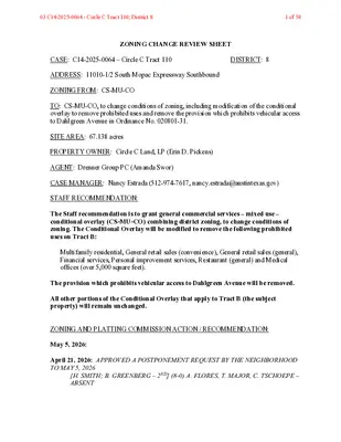 Thumbnail of the first page of the PDF