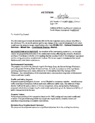 Thumbnail of the first page of the PDF
