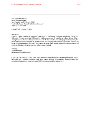 Thumbnail of the first page of the PDF