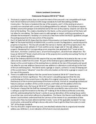Thumbnail of the first page of the PDF