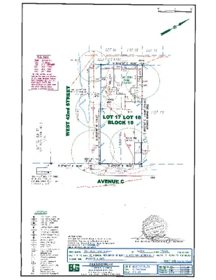 Thumbnail of the first page of the PDF
