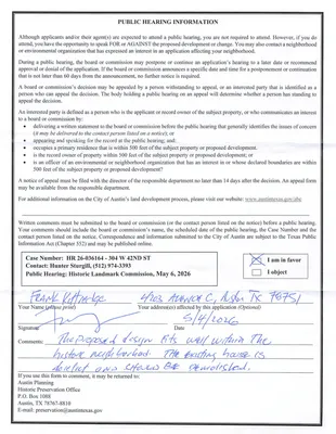 Thumbnail of the first page of the PDF