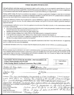 Thumbnail of the first page of the PDF