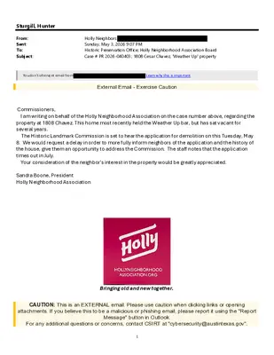 Thumbnail of the first page of the PDF