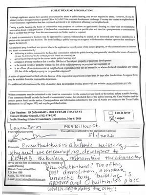 Thumbnail of the first page of the PDF