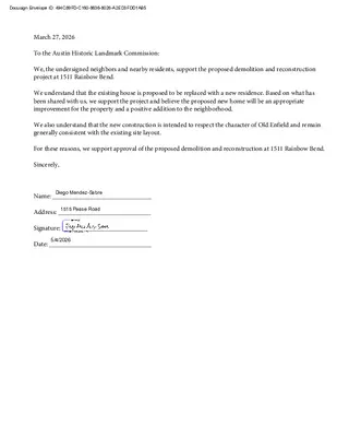 Thumbnail of the first page of the PDF
