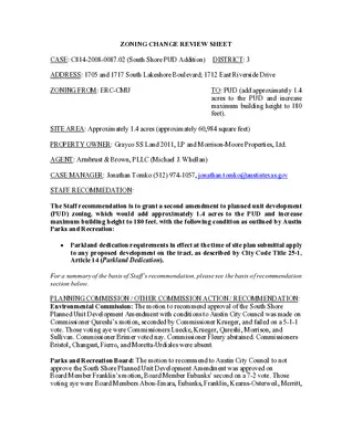 Thumbnail of the first page of the PDF