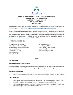 Thumbnail of the first page of the PDF