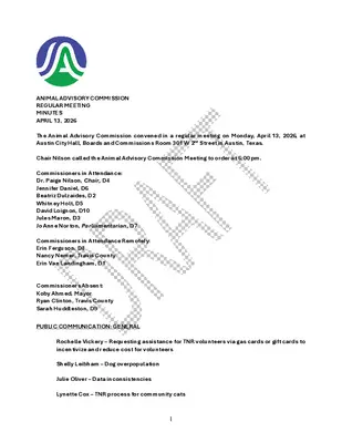 Thumbnail of the first page of the PDF