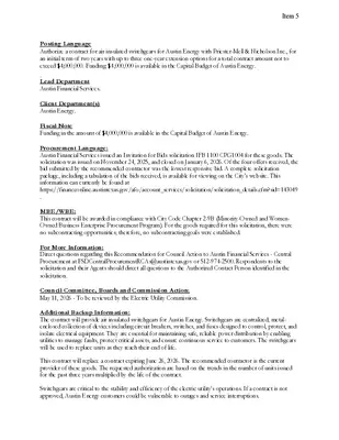 Thumbnail of the first page of the PDF