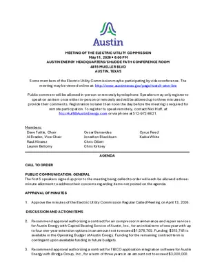 Thumbnail of the first page of the PDF