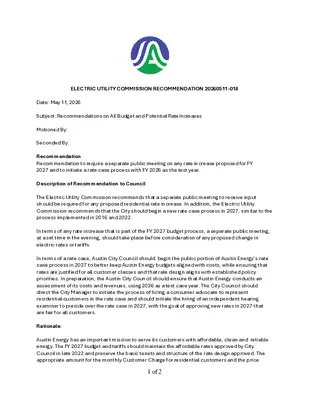 Thumbnail of the first page of the PDF