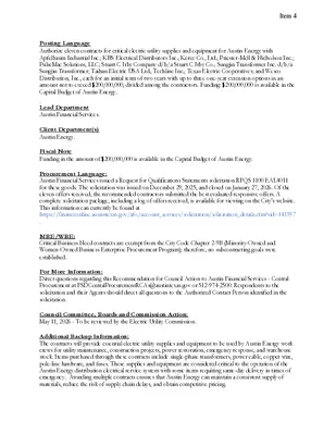 Thumbnail of the first page of the PDF
