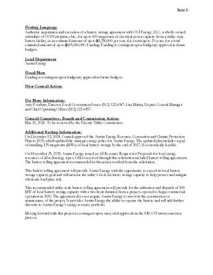 Thumbnail of the first page of the PDF