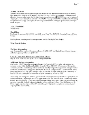 Thumbnail of the first page of the PDF