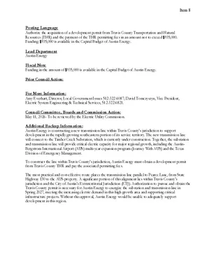 Thumbnail of the first page of the PDF