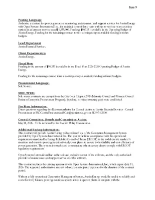 Thumbnail of the first page of the PDF