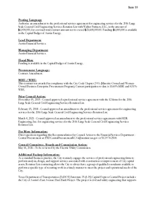 Thumbnail of the first page of the PDF