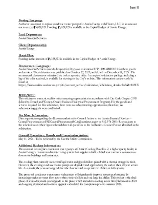 Thumbnail of the first page of the PDF