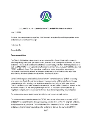 Thumbnail of the first page of the PDF